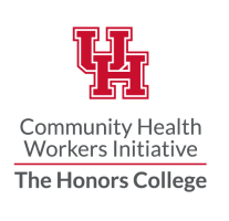 University of Houston's Community Health Workers Initiative Moodle